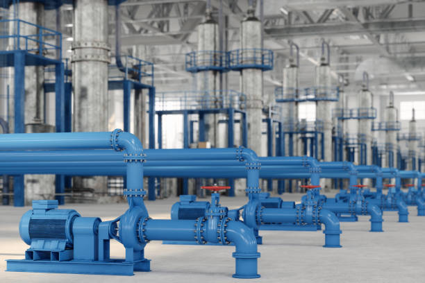 Best Water Softener Installation  in Old Tappan, NJ