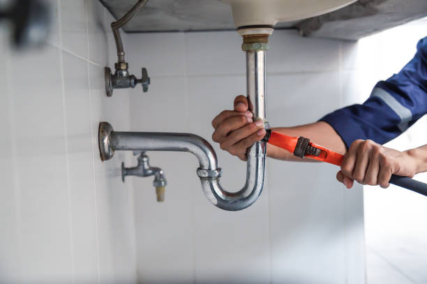 Best Water Heater Repair  in Old Tappan, NJ
